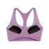 Sujetador Deportivo de Fitness Puma 4Keeps Cloudspun Sculpting Mujer