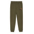 Pantalón Puma Ess+ 2 Col Logo Pants Fl Cl Niño