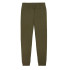 Pantalón Puma Ess+ 2 Col Logo Pants Fl Cl Niño