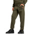 Pantalón Puma Ess+ 2 Col Logo Pants Fl Cl Niño