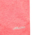 Chaqueta de Fitness Joluvi Campus