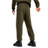 Pantalón Puma Ess+ 2 Col Logo Pants Fl Cl Niño
