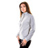 Chaqueta de Fitness Joluvi Campus