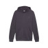 Sudadera Puma Essentials Elevated Hoodie Fl Hombre