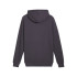 Sudadera Puma Essentials Elevated Hoodie Fl Hombre