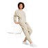 Chándal Puma Loungewear Tracksuit Fl Mujer