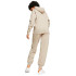 Chándal Puma Loungewear Tracksuit Fl Mujer