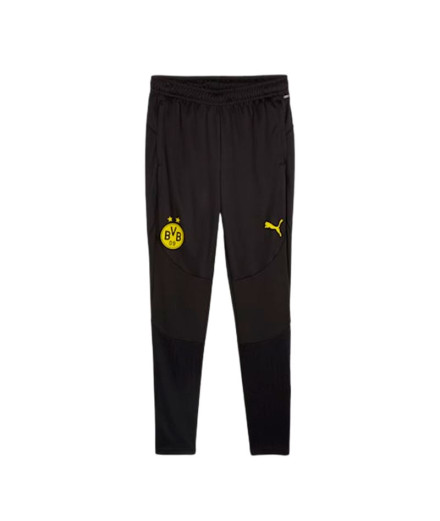 Pantalón de Fútbol Puma Bosussia Dortmund Training Hombre