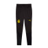 Pantalón de Fútbol Puma Bosussia Dortmund Training Hombre