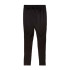 Pantalón de Fútbol Puma Bosussia Dortmund Training Hombre