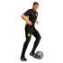 Pantalón de Fútbol Puma Bosussia Dortmund Training Hombre
