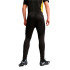 Pantalón de Fútbol Puma Bosussia Dortmund Training Hombre