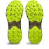 Zapatillas de Trail ASICS Gel-Venture 9 Hombre Beige