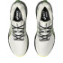 Zapatillas de Trail ASICS Gel-Venture 9 Hombre Beige