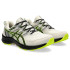Zapatillas de Trail ASICS Gel-Venture 9 Hombre Beige