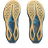 Zapatillas de Running ASICS Noosa Tri 16 Mujer Naranja