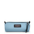 Estuche Eastpak Benchmark Single Azul