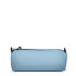 Estuche Eastpak Benchmark Single Azul