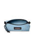 Estuche Eastpak Benchmark Single Azul