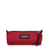 Estuche Eastpak Benchmark Single Rojo