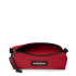 Estuche Eastpak Benchmark Single Rojo