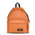 Mochila Eastpak Padded Pak'R Naranja