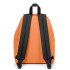 Mochila Eastpak Padded Pak'R Naranja