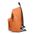 Mochila Eastpak Padded Pak'R Naranja