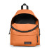 Mochila Eastpak Padded Pak'R Naranja