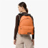 Mochila Eastpak Padded Pak'R Naranja