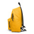 Mochila Eastpak Padded Pak'R Amarillo