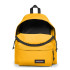 Mochila Eastpak Padded Pak'R Amarillo