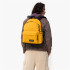 Mochila Eastpak Padded Pak'R Amarillo