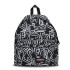 Mochila Eastpak Padded Pak'R Negro