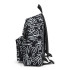 Mochila Eastpak Padded Pak'R Negro