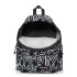 Mochila Eastpak Padded Pak'R Negro