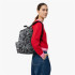 Mochila Eastpak Padded Pak'R Negro