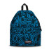Mochila Eastpak Padded Pak'R Azul