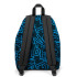 Mochila Eastpak Padded Pak'R Azul