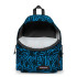 Mochila Eastpak Padded Pak'R Azul