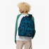Mochila Eastpak Padded Pak'R Azul