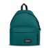 Mochila Eastpak Padded Pak'r Verde