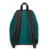 Mochila Eastpak Padded Pak'r Verde