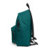 Mochila Eastpak Padded Pak'r Verde
