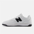 Zapatillas New Balance Bb80 Hombre Blanco