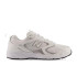 Zapatillas New Balance 408 Blanco