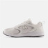 Zapatillas New Balance 408 Blanco
