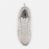 Zapatillas New Balance 408 Blanco