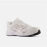 Zapatillas New Balance 408 Blanco