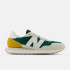 Zapatillas New Balance 237 Verde
